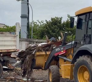 38.cf.res.cidades.tande anuncia ecopontos.2.descarte.redessociais (2)