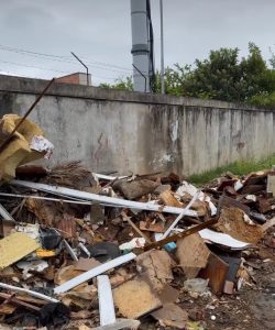 38.cf.res.cidades.tande anuncia ecopontos.2.descarte.redessociais