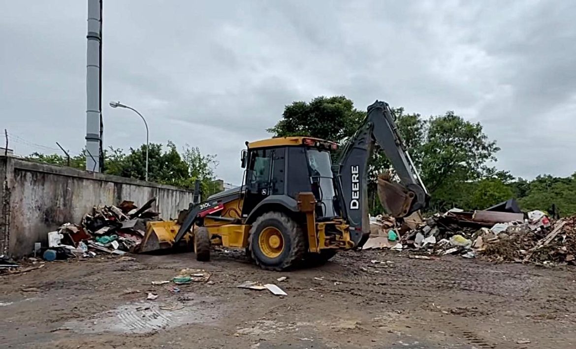 38.cf.res.cidades.tande anuncia ecopontos.2.descarte.redessociais (3)