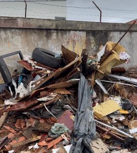 38.cf.res.cidades.tande anuncia ecopontos.2.descarte.redessociais (5)