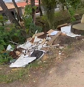 38.cf.res.cidades.tande anuncia ecopontos.2.descarte.redessociais (6)