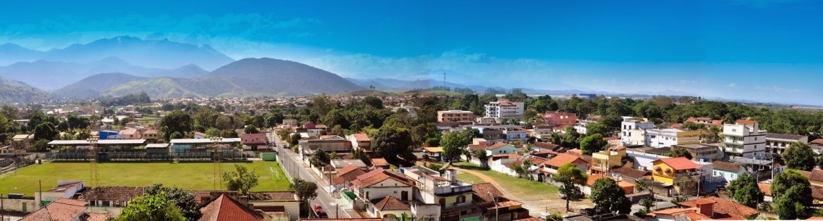 38.cf.res.economia.prefeitura de itatiaia concede 15%.1.pagamento.arquivovc