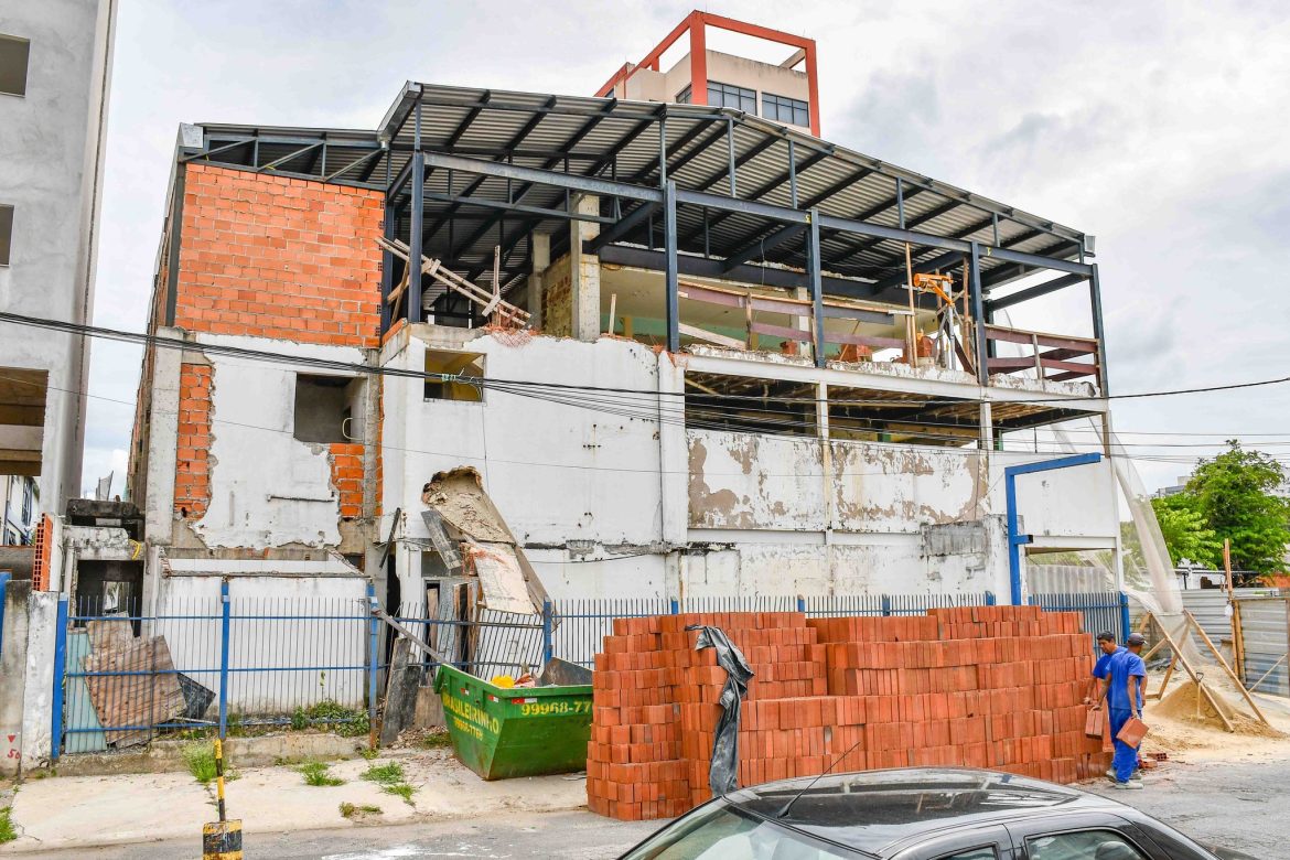 40.cf.res.cidades.obras do hospital do câncer.1.obras.redessociais