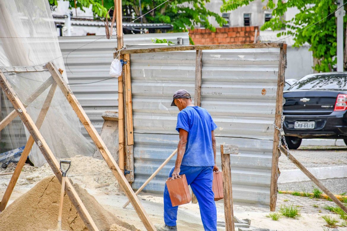 40.cf.res.cidades.obras do hospital do câncer.1.obras.redessociais (2) 40.cf.res.cidades.obras do hospital do câncer.1.obras.redessociais (2)