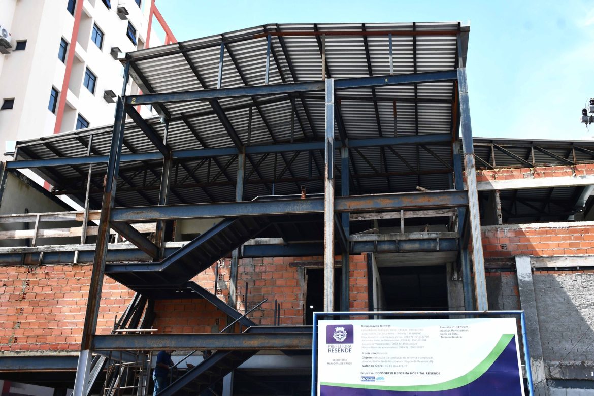 40.cf.res.cidades.obras do hospital do câncer.1.obras.redessociais (3) 40.cf.res.cidades.obras do hospital do câncer.1.obras.redessociais (3)