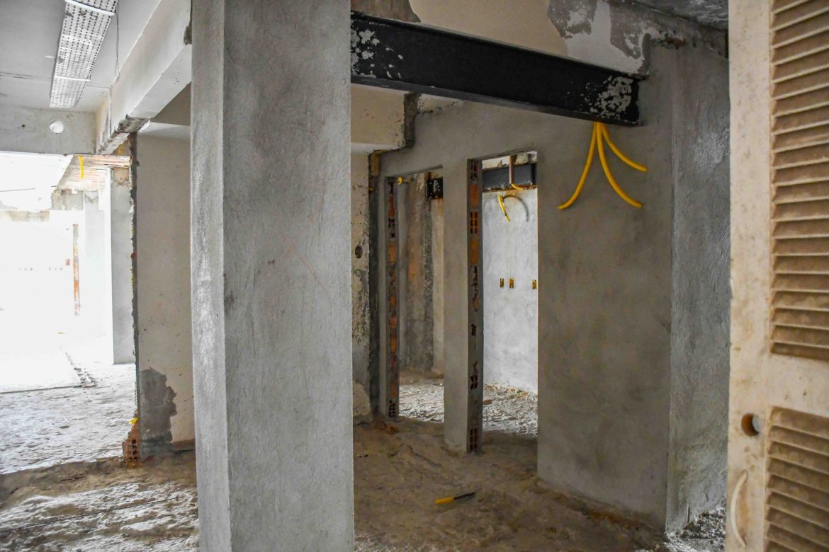 40.cf.res.cidades.obras do hospital do câncer.2.instalaÇÕes.redessociais (2) 40.cf.res.cidades.obras do hospital do câncer.2.instalaÇÕes.redessociais (2)