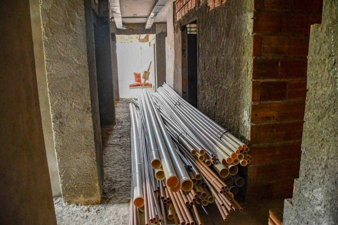 40.cf.res.cidades.obras do hospital do câncer.2.instalaÇÕes.redessociais (3) 40.cf.res.cidades.obras do hospital do câncer.2.instalaÇÕes.redessociais (3)