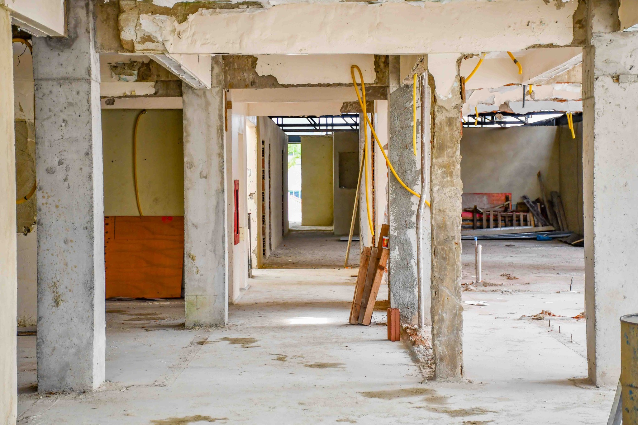 40.cf.res.cidades.obras do hospital do câncer.2.instalaÇÕes.redessociais