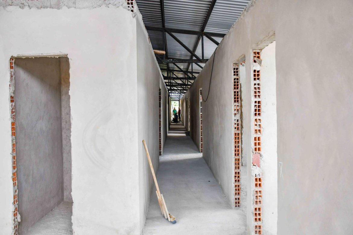 40.cf.res.cidades.obras do hospital do câncer.3.execuÇÃoalvenaaria.redessociais 40.cf.res.cidades.obras do hospital do câncer.3.execuÇÃoalvenaaria.redessociais