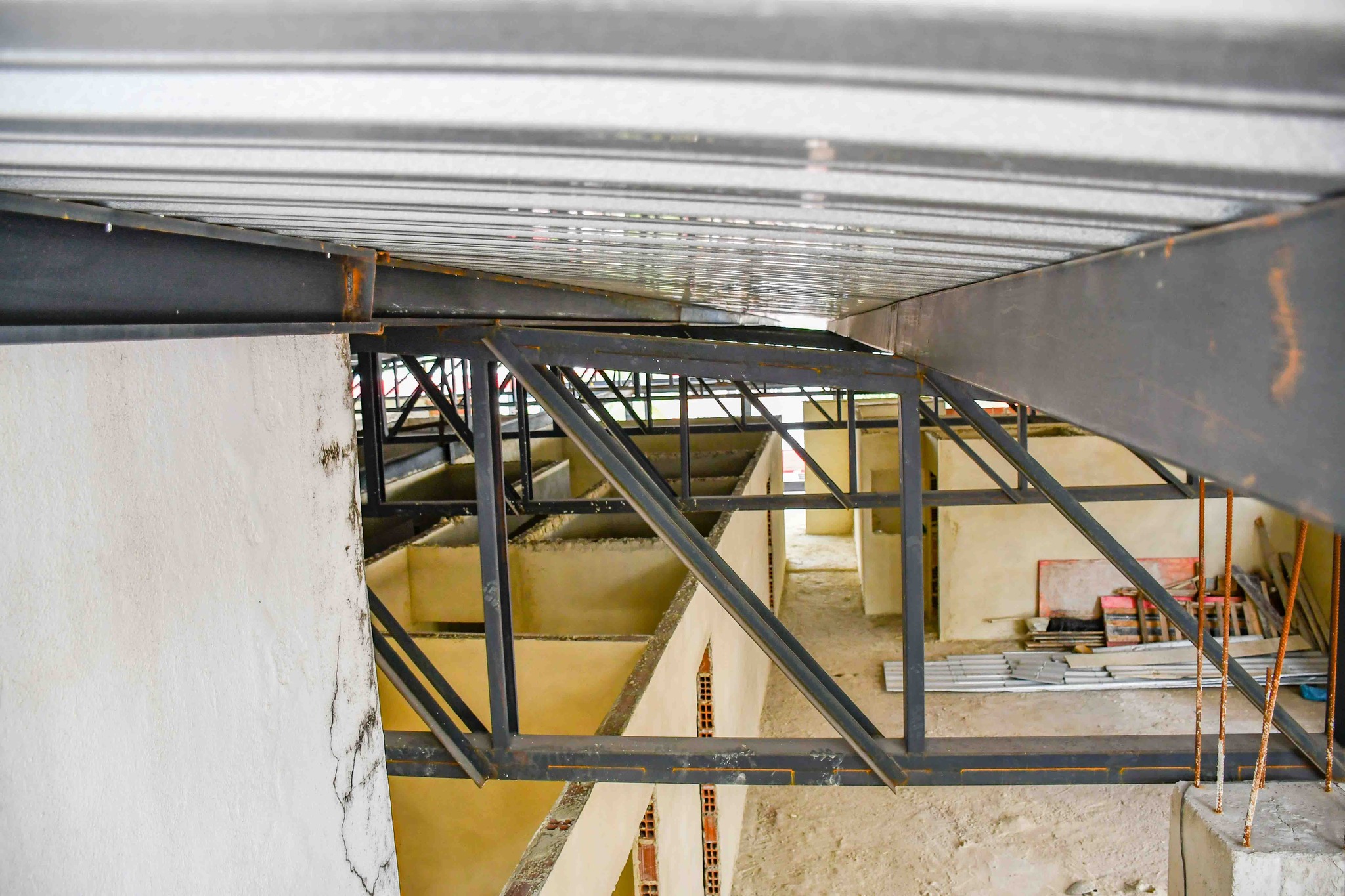 40.cf.res.cidades.obras do hospital do câncer.3.execuÇÃoalvenaaria.redessociais (2)