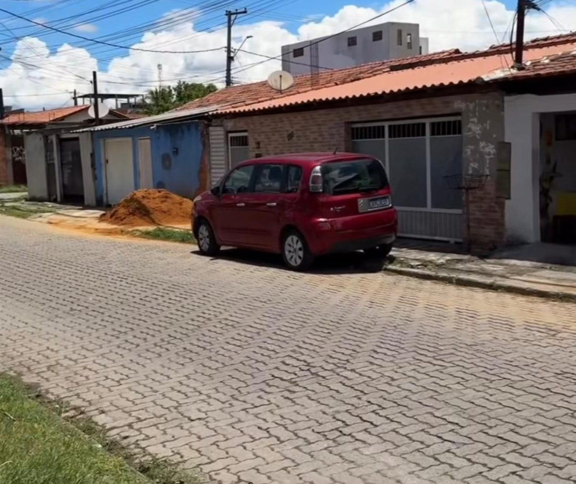 40.cf.res.cidades.tande anuncia obra de drenagem.1.jardim.redessociais2