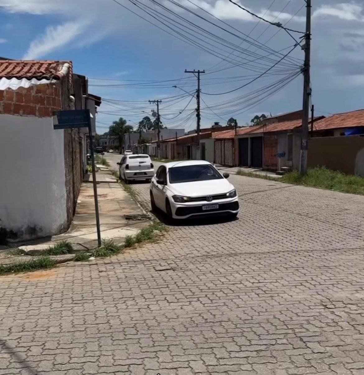 40.cf.res.cidades.tande anuncia obra de drenagem.1.jardim.redessociais3