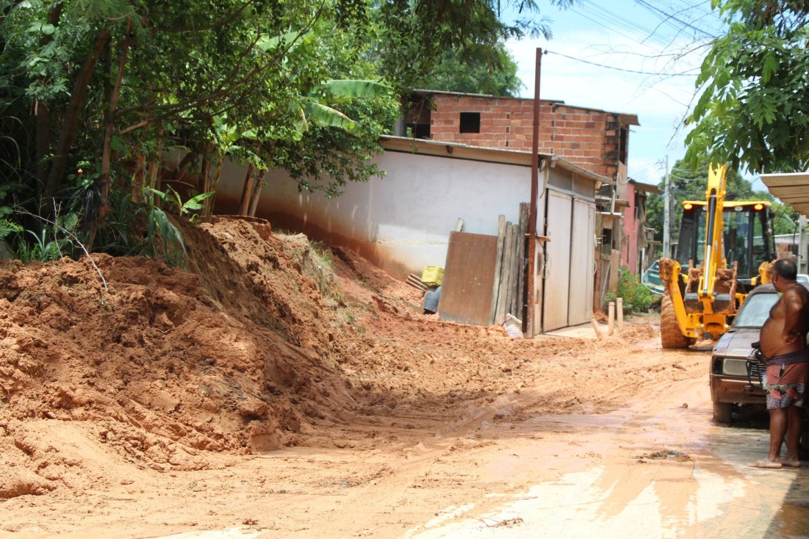 42.cf.res.cidades.prefeitura intensifica ações e apoia famílias.1.equipes.divulgaÇÃopmi (2)