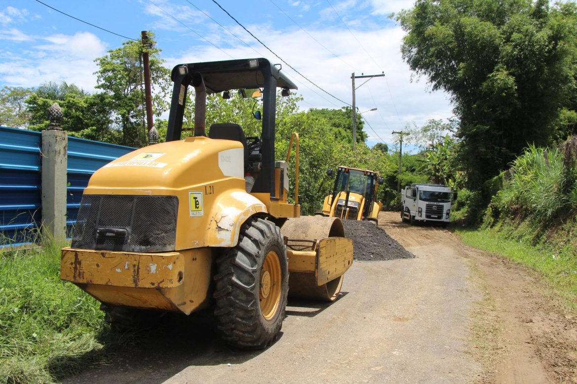 42.cf.res.cidades.prefeitura intensifica ações e apoia famílias.2.secretaria.divulgaÇÃopmi (2)