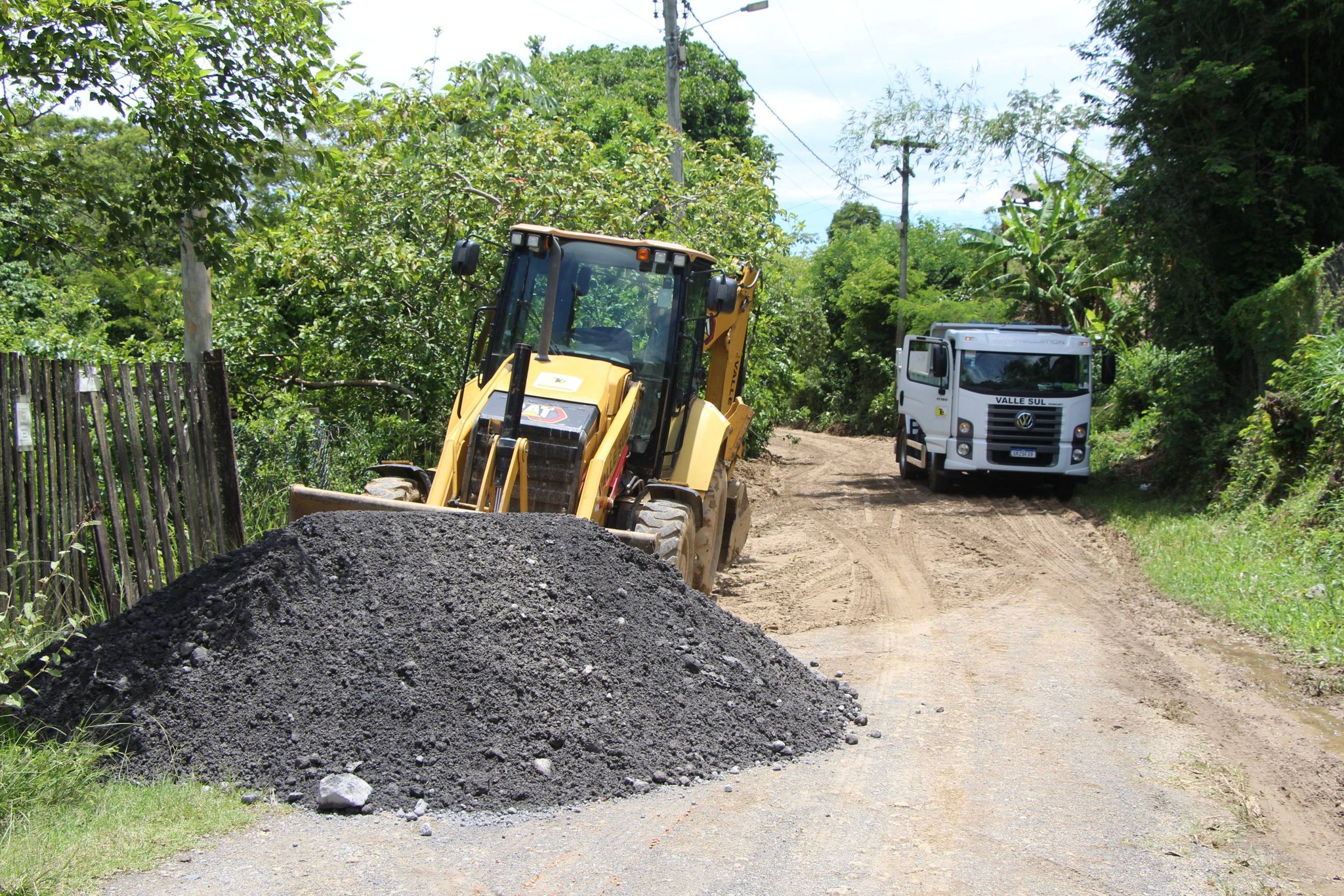 42.cf.res.cidades.prefeitura intensifica ações e apoia famílias.2.secretaria.divulgaÇÃopmi