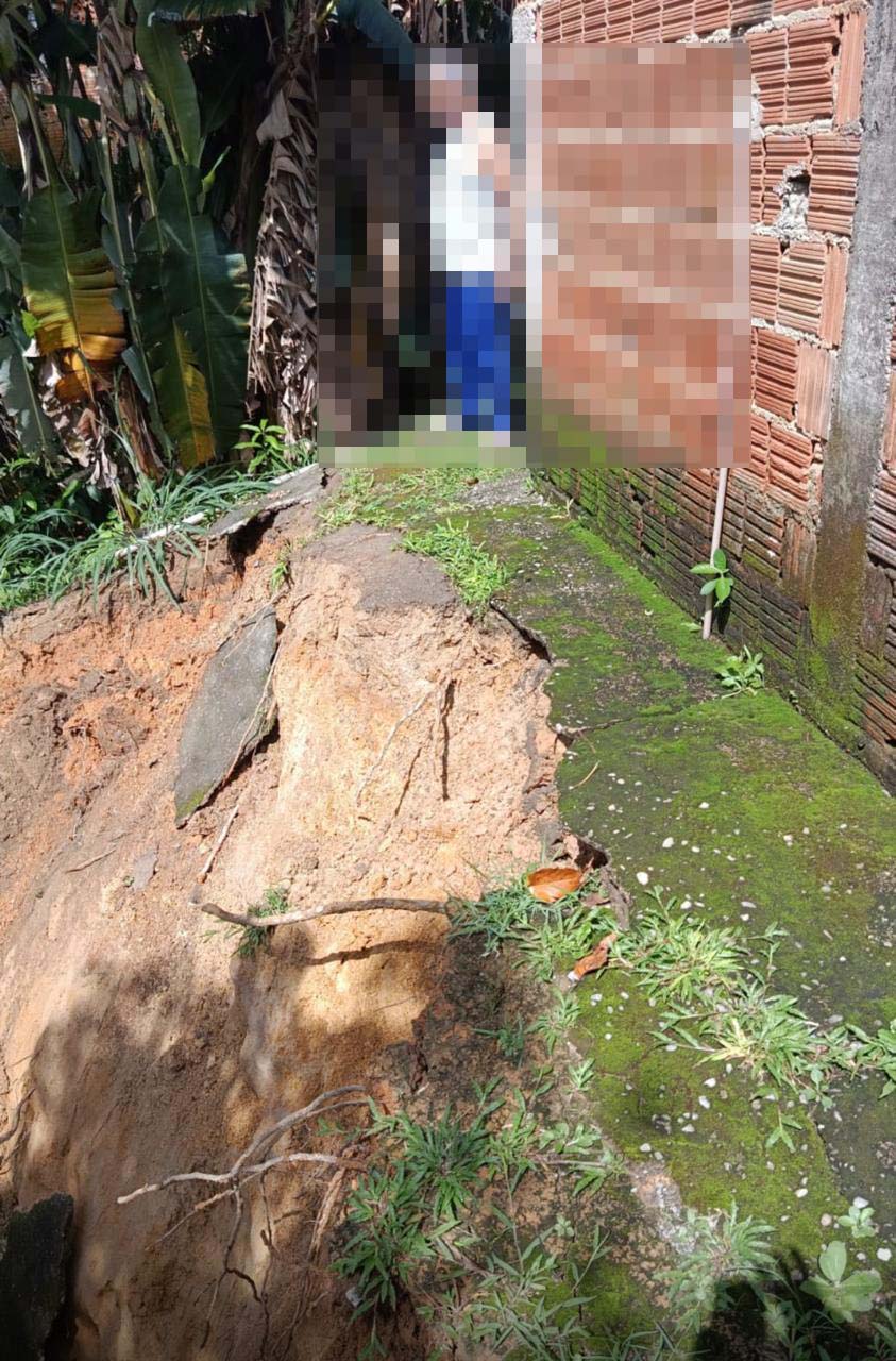 42.cf.res.cidades.prefeitura intensifica ações e apoia famílias.3.famÍlias.divulgaÇÃopmi