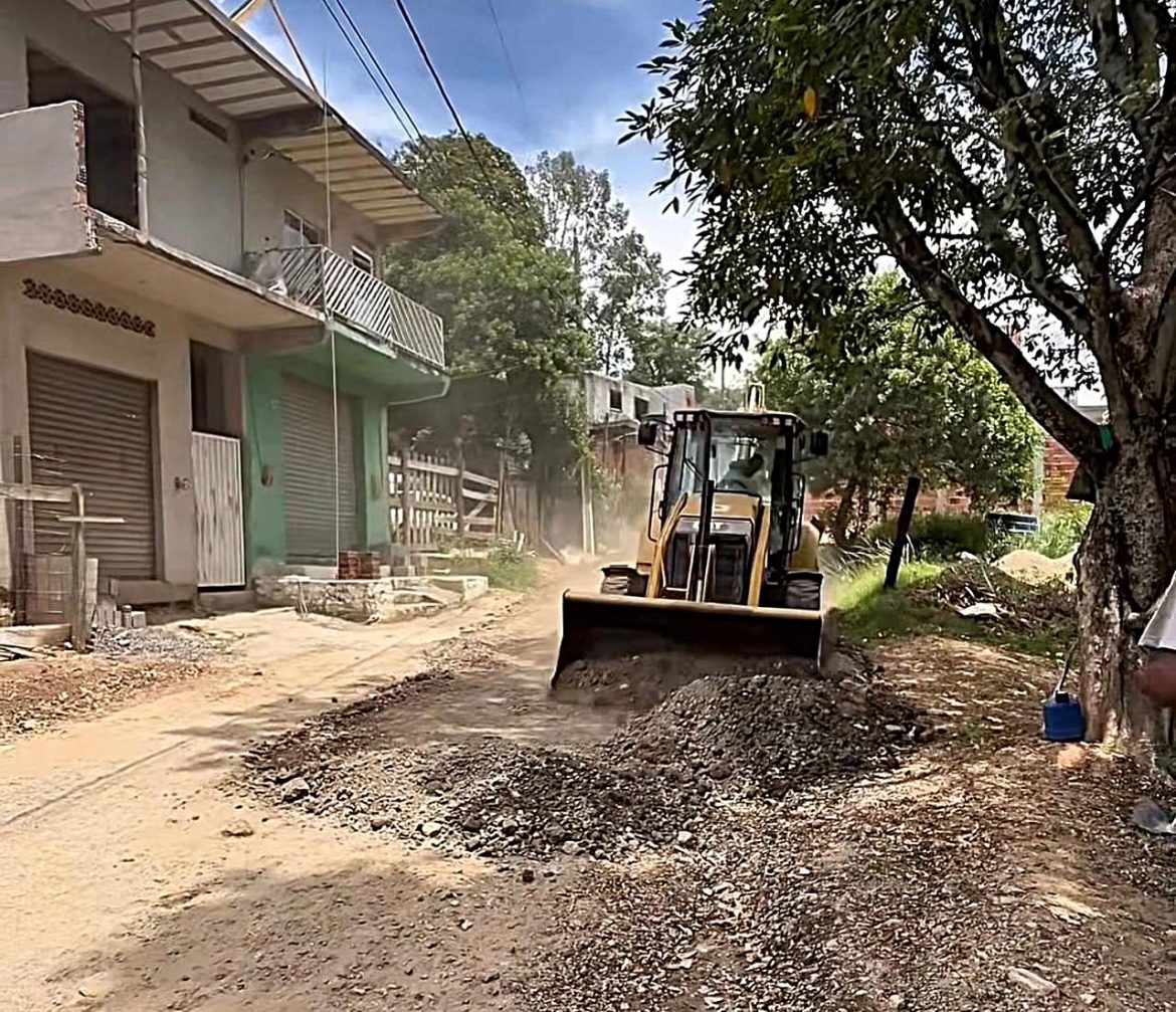 42.cf.rs.polÍtica.kaio márcio anuncia início das obras.2.intervenÇÕes.redessociais (2)