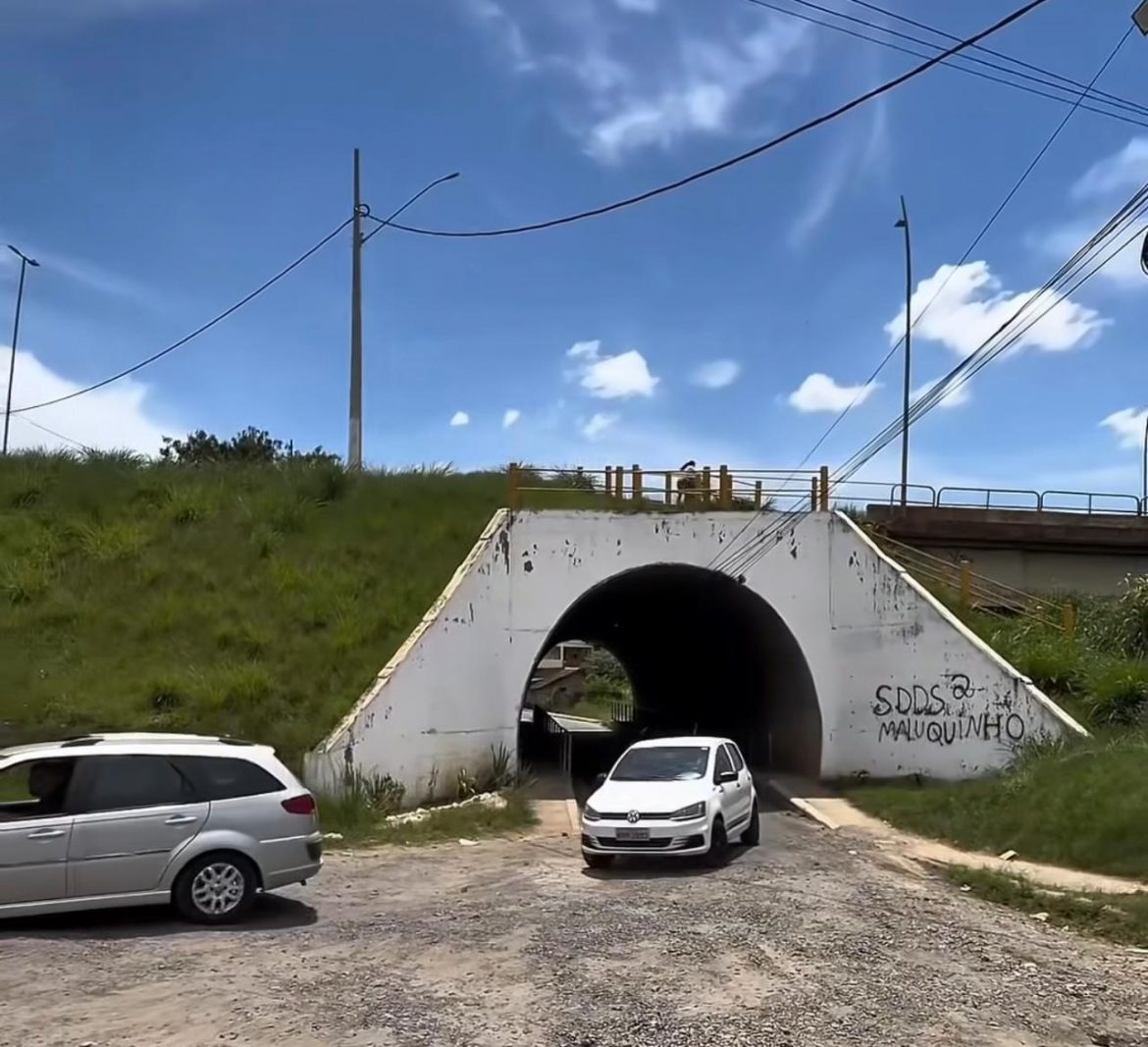 42.cf.rs.polÍtica.kaio márcio anuncia início das obras.3.obras.redessociais