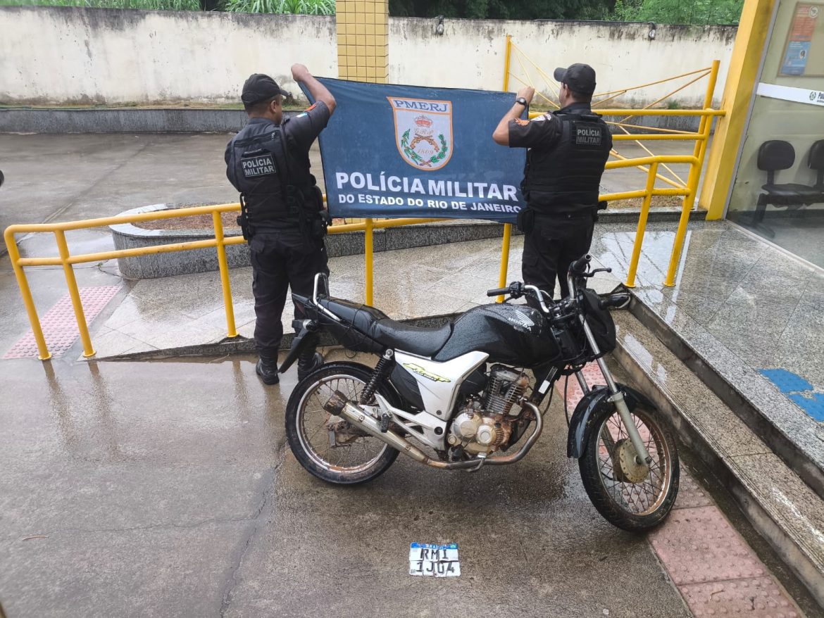 424abe6f d9e3 4354 81c4 c25355d904e2