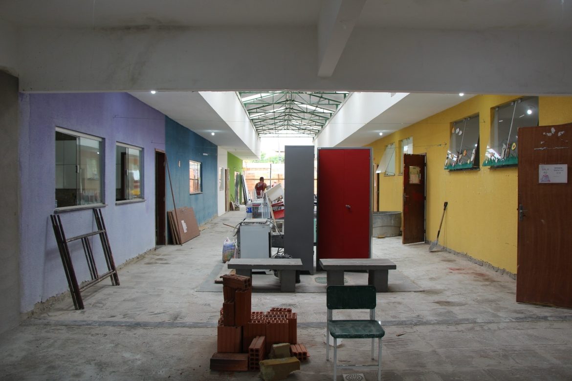 43.cf.res.cidades.obras no cmei maria da penha.1.cemei.redessociais (2)