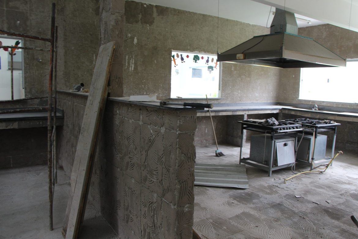 43.cf.res.cidades.obras no cmei maria da penha.2.obra.redessociais (2)