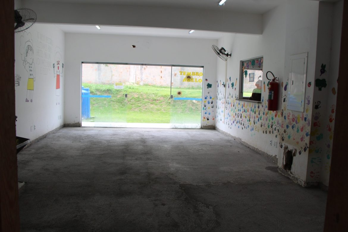 43.cf.res.cidades.obras no cmei maria da penha.2.obra.redessociais (3)