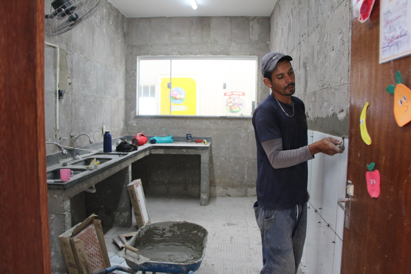 43.cf.res.cidades.obras no cmei maria da penha.2.obra.redessociais