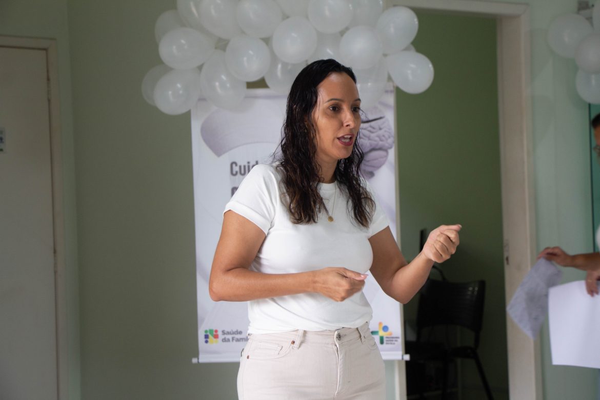 45.cf.res.cidades.resende promove calendário.1.aÇÕes.divlgaÇÃopmr