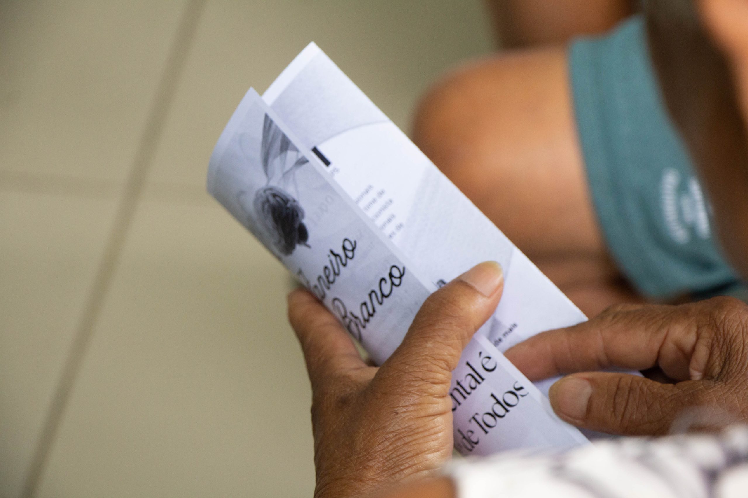 45.cf.res.cidades.resende promove calendário.2.campanha.divlgaÇÃopmr