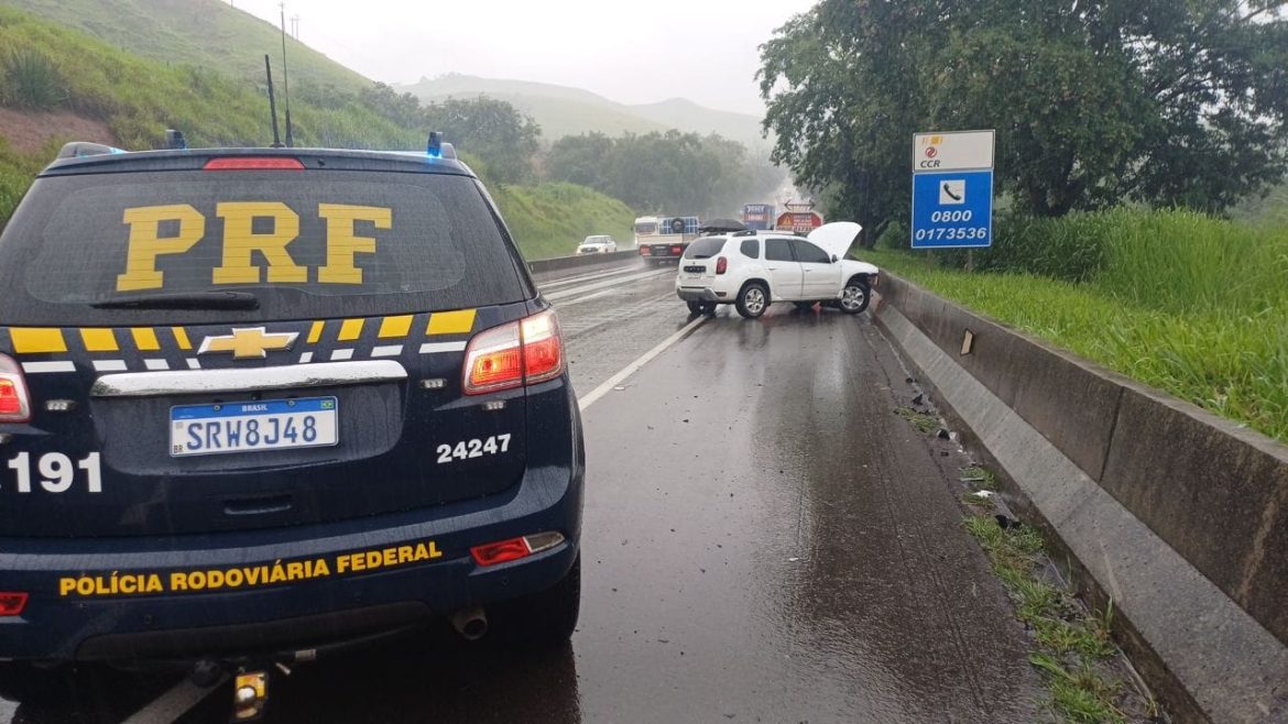 466ec91d 370b 4d1f bcd3 2a546dd26cdf