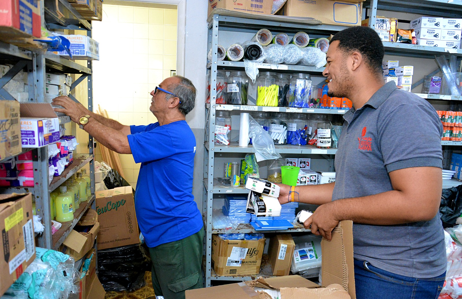 47.cf.res.cidades.cadastro ‘jovem aprendiz vr’.2.iniciativa.divulgaÇÃopmrvr