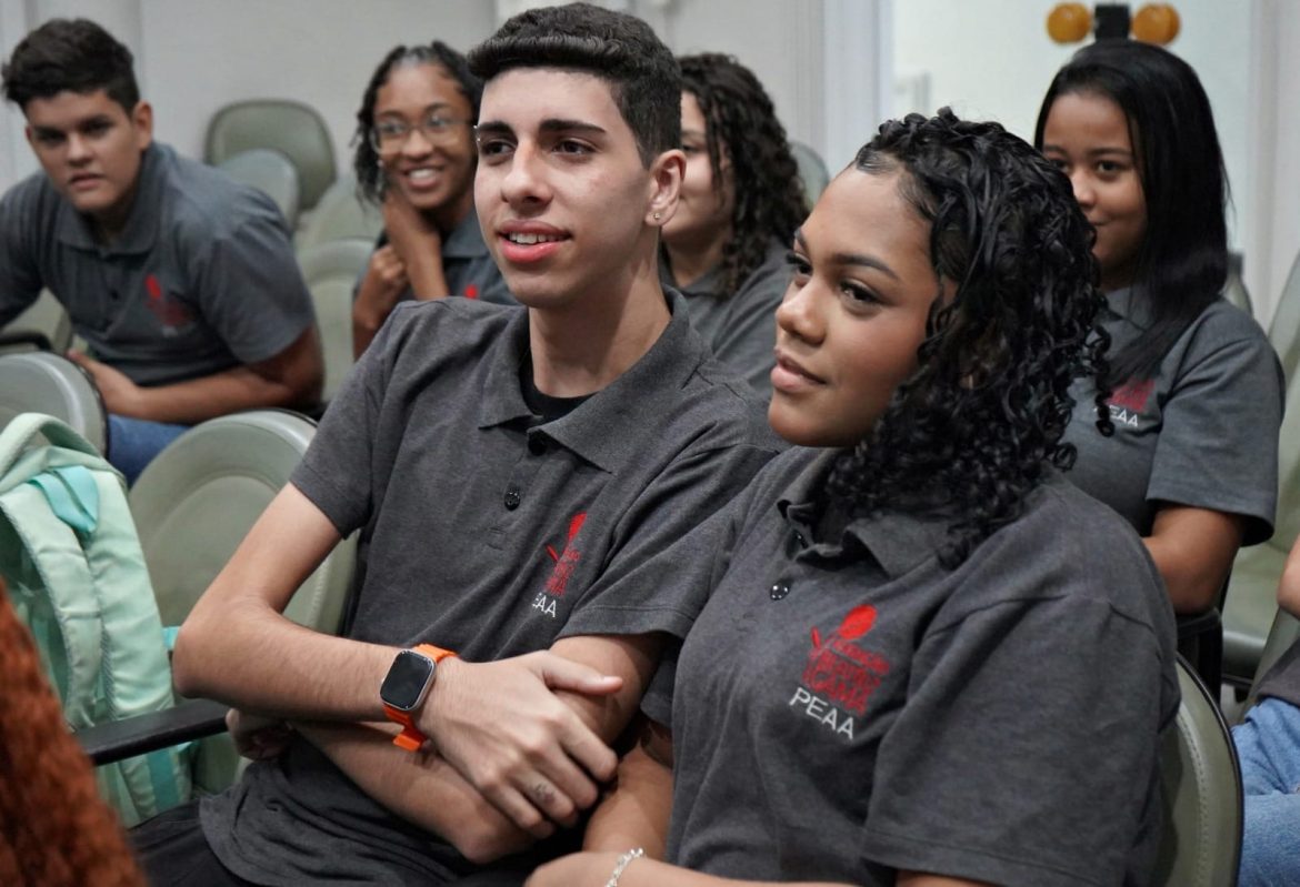 47.cf.res.cidades.cadastro ‘jovem aprendiz vr’.1.programa.divulgaÇÃopmrvr