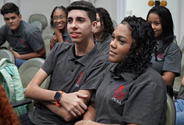 47.cf.res.cidades.cadastro ‘jovem aprendiz vr’.1.programa.divulgaÇÃopmrvr