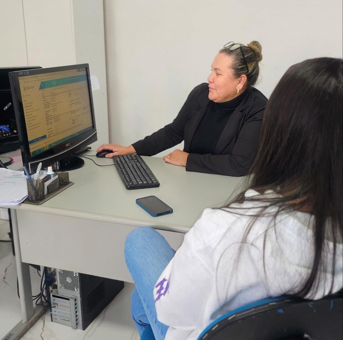 47.cf.res.economia.regin 2.0 transforma abertura de empresas.1.regin.divulggaÇÃopmi