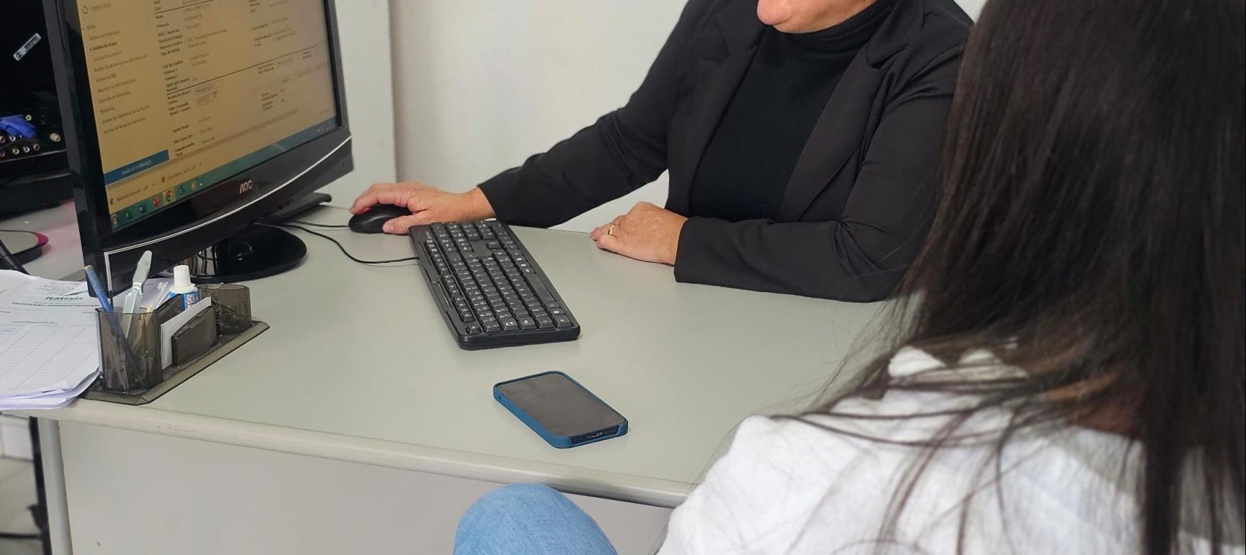 47.cf.res.economia.regin 2.0 transforma abertura de empresas.1.regin.divulggaÇÃopmi