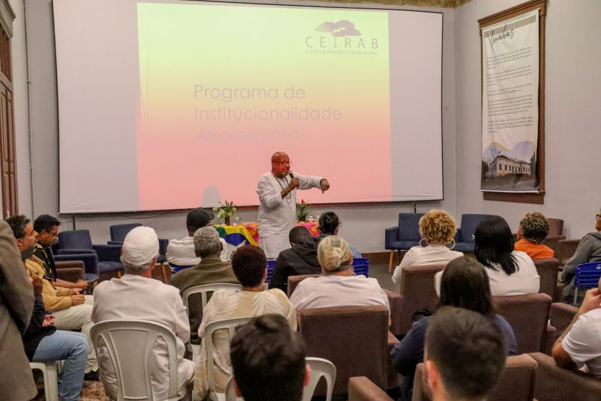 48.cf.res.cidades.cultura de barra do piraí promove encontro.1.encontro.divulgaÇÃopmbp