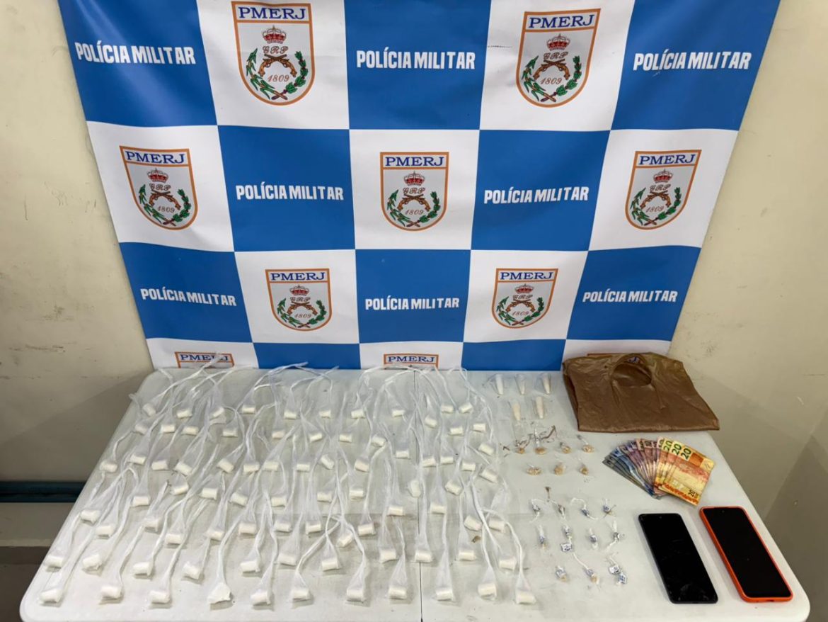 48892771 dfb1 4463 a70c 35fe4eb70a71