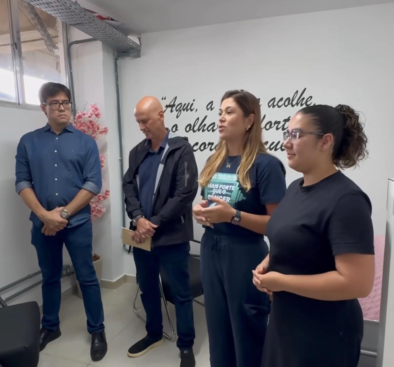 49.cf.res.cidades.resende implanta sala de acolhimento.2.tande.redessociais (2)