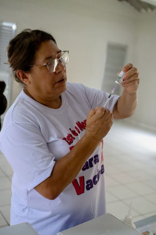 49.cf.res.cidades.saúde de barra do piraí leva campanha.1.campanha.divulgaÇÃopmbp (2)