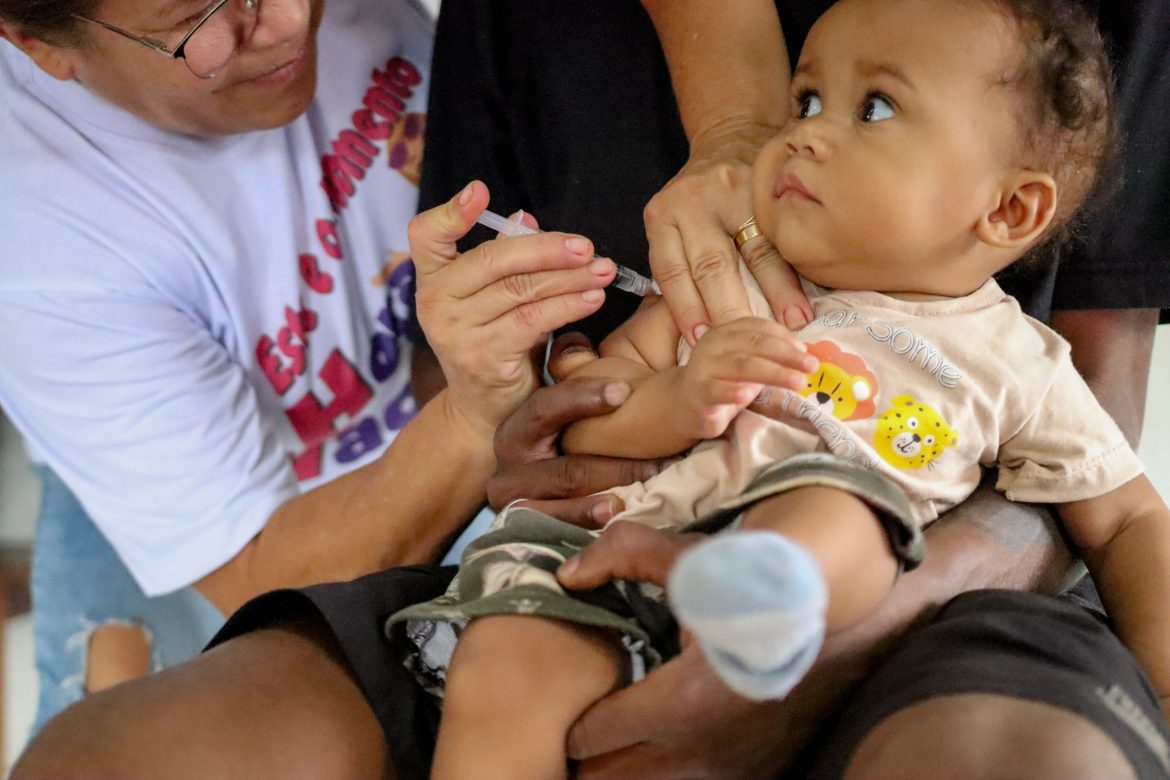 49.cf.res.cidades.saúde de barra do piraí leva campanha.2.crianÇas.divulgaÇÃopmbp