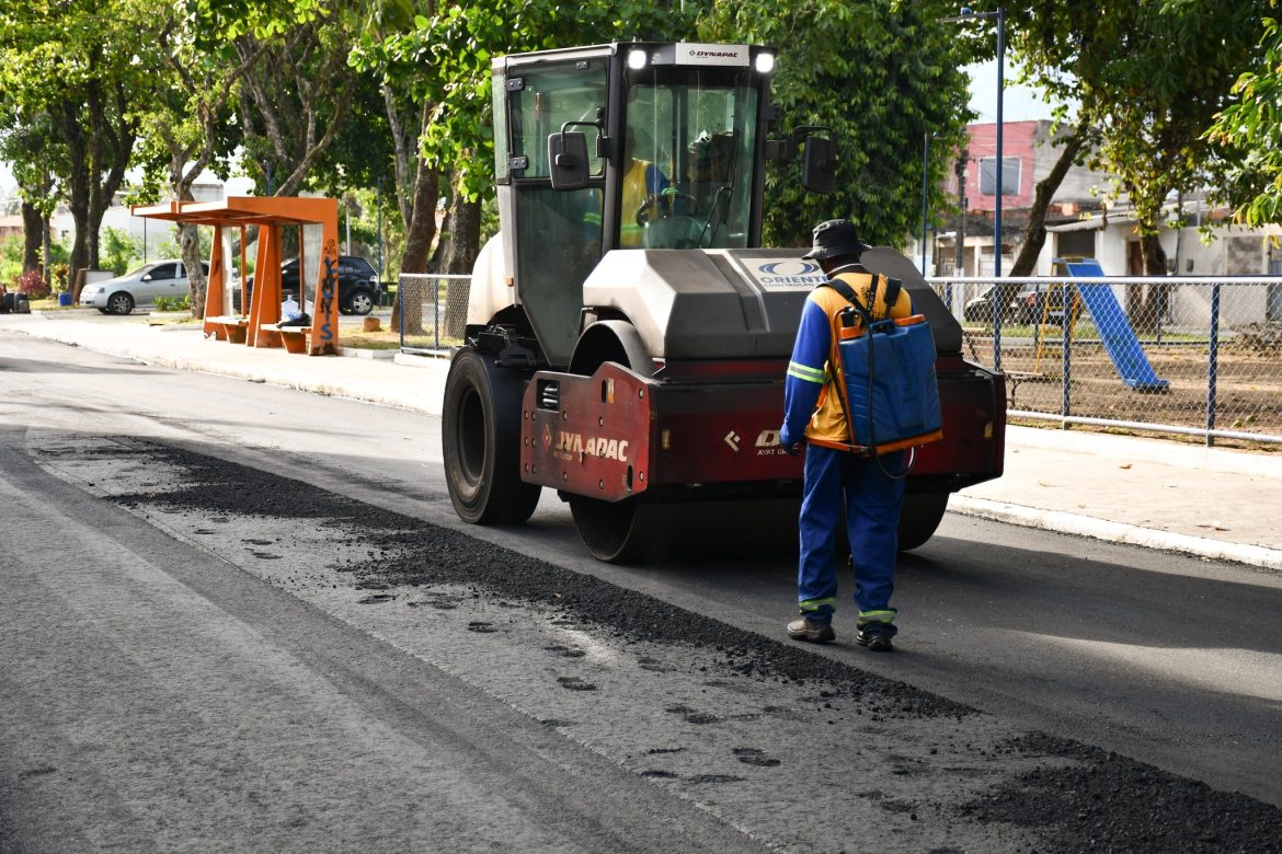 50.cf.res.cidades.programa asfalto presente avança.1.asfalto.redessociais