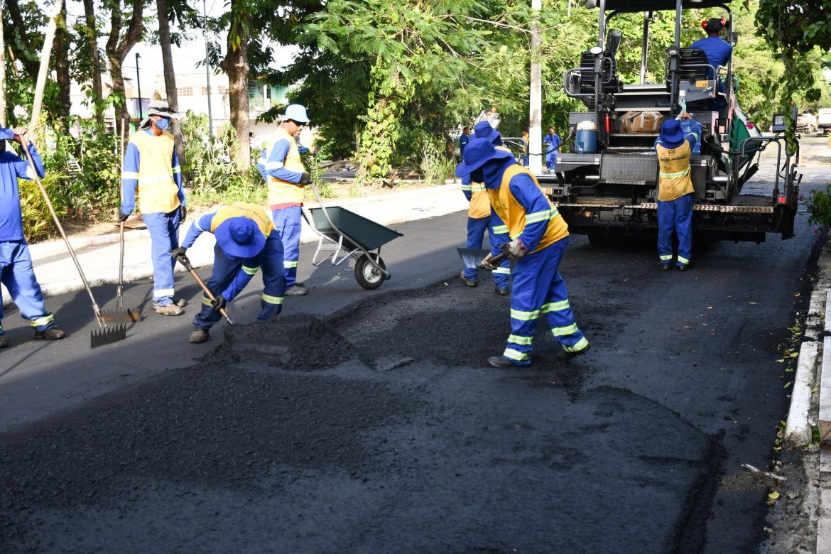 50.cf.res.cidades.programa asfalto presente avança.1.asfalto.redessociais (2)