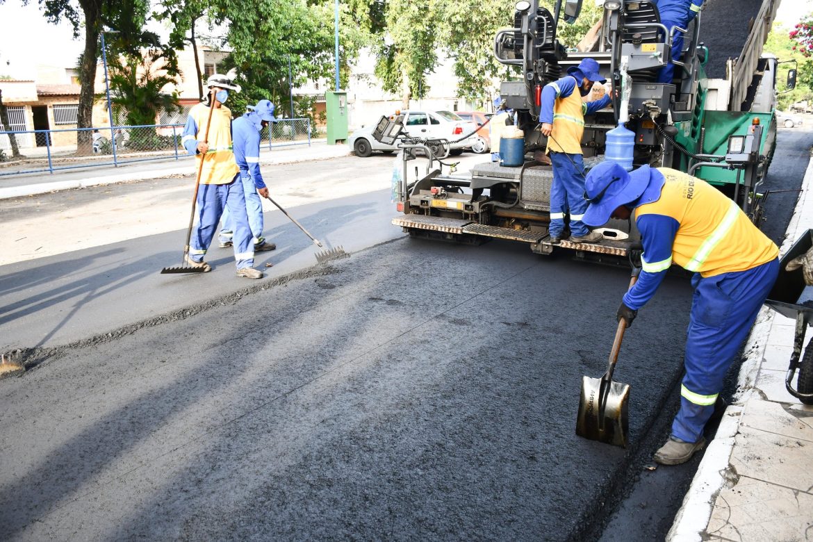50.cf.res.cidades.programa asfalto presente avança.1.asfalto.redessociais (3)