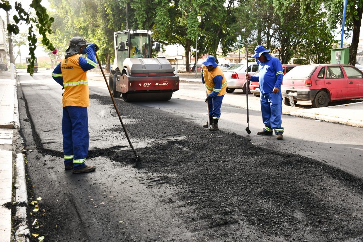 50.cf.res.cidades.programa asfalto presente avança.1.asfalto.redessociais (4)