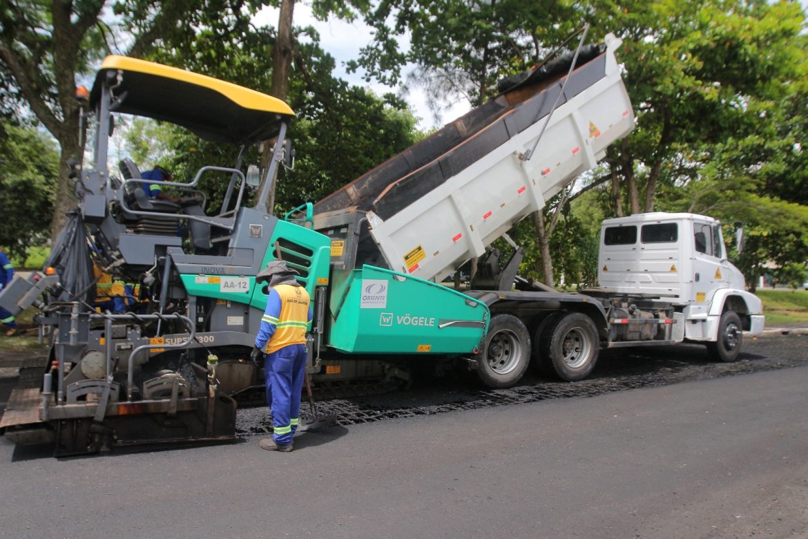 50.cf.res.cidades.programa asfalto presente avança.2.programa.redessociais