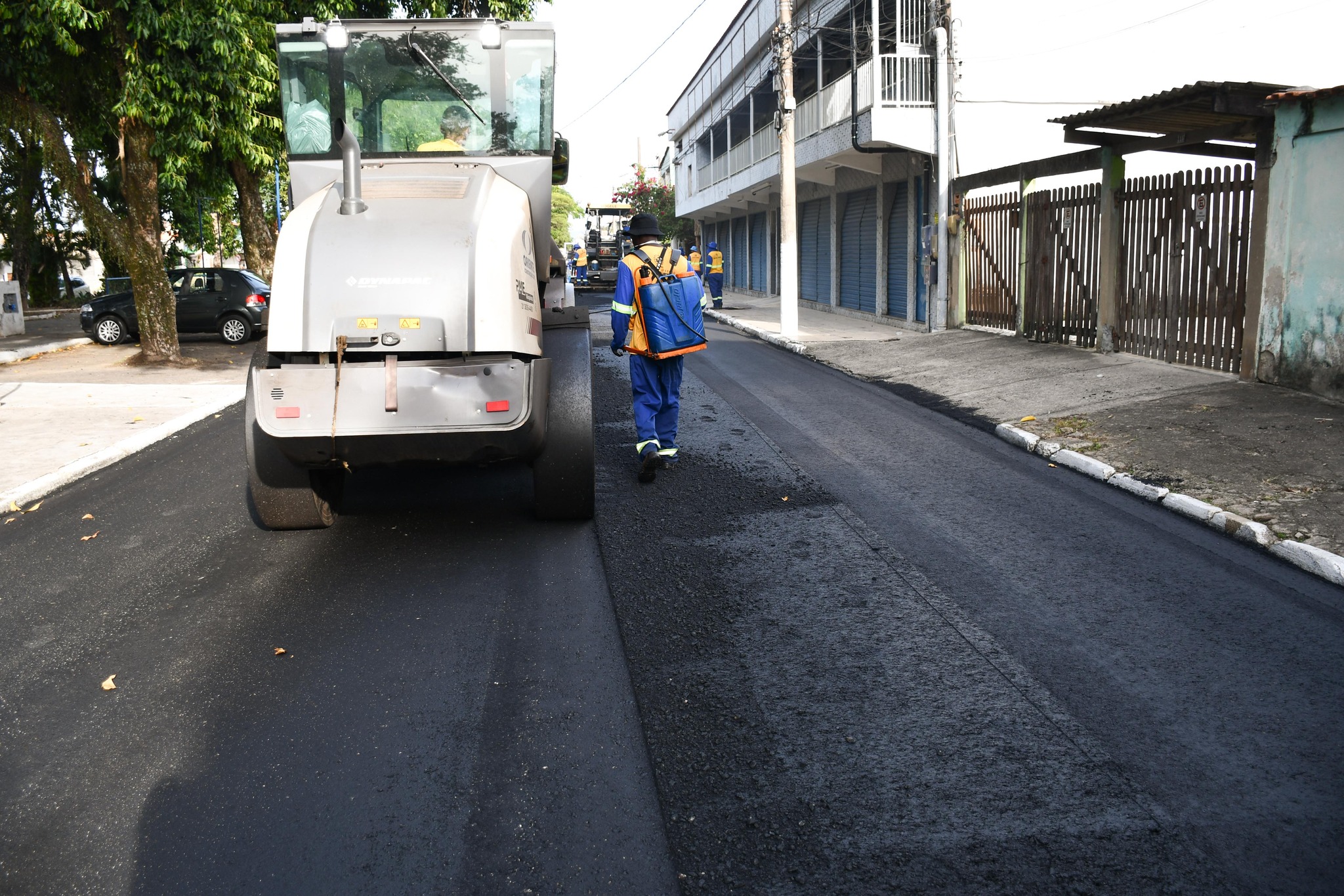 50.cf.res.cidades.programa asfalto presente avança.2.programa.redessociais (2)