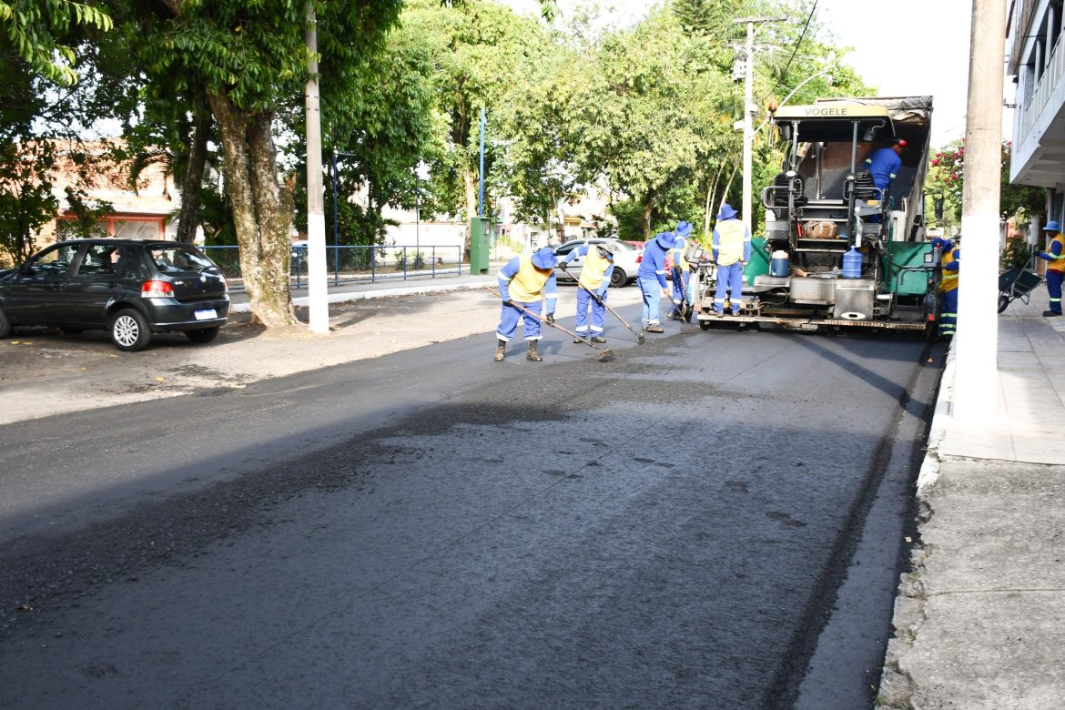 50.cf.res.cidades.programa asfalto presente avança.2.programa.redessociais (3)