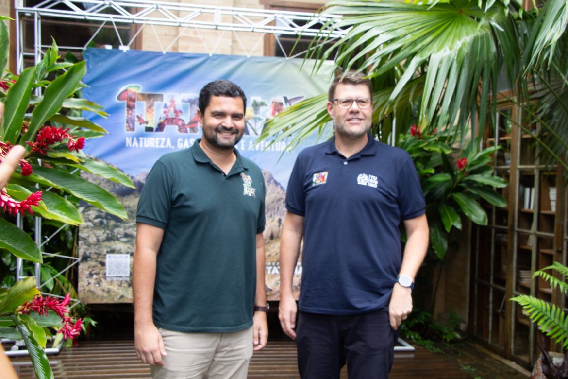 50.cf.res.economia.itatiaia lança calendário de eventos.1.prefeito.divulgaÇÃopmi