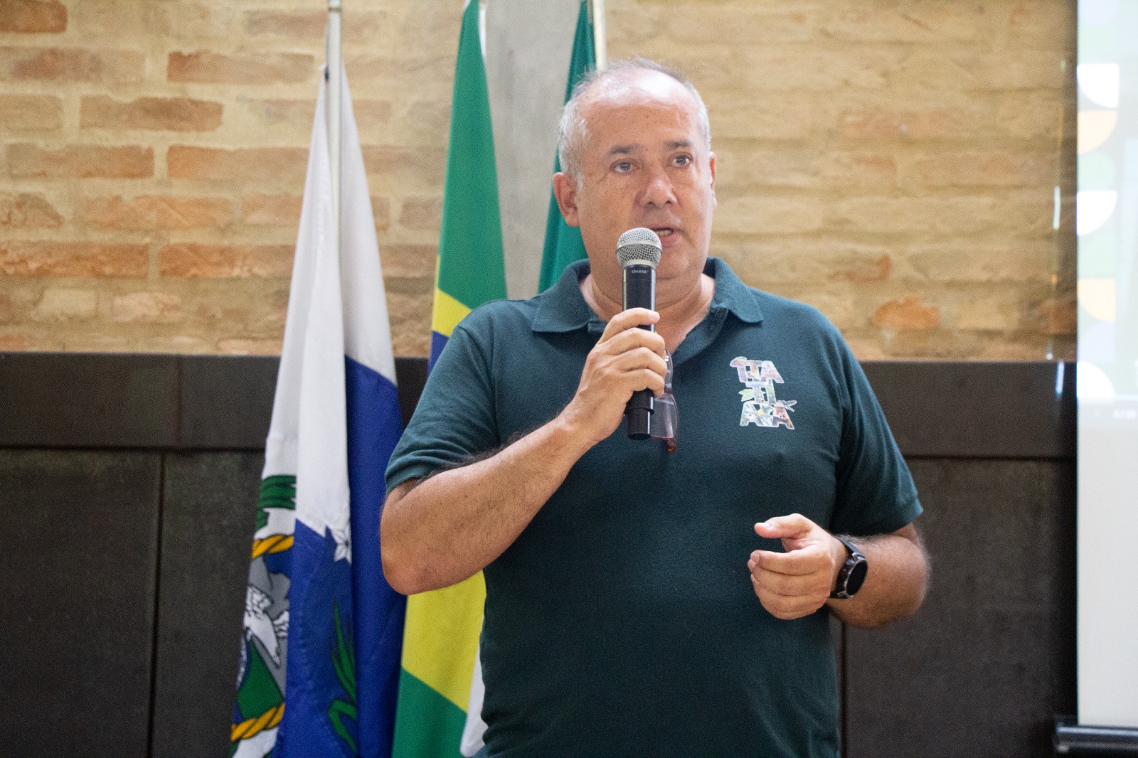 50.cf.res.economia.itatiaia lança calendário de eventos.2.marcelo.divulgaÇÃopmi