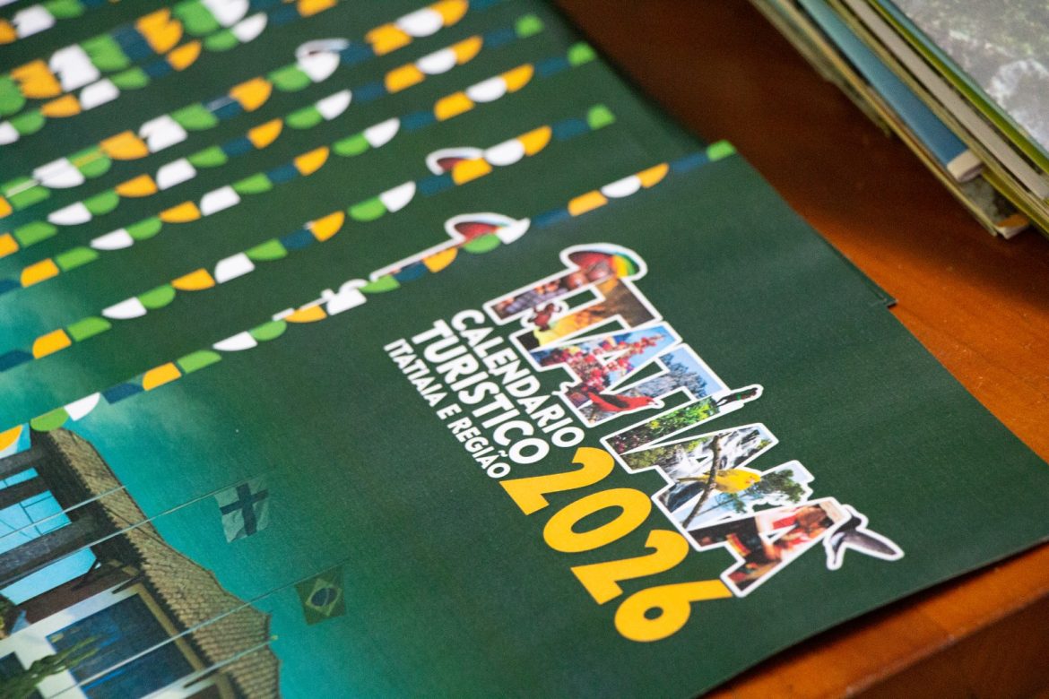 50.cf.res.economia.itatiaia lança calendário de eventos.3.calendÁrio.divulgaÇÃopmi 50.cf.res.economia.itatiaia lança calendário de eventos.3.calendÁrio.divulgaÇÃopmi